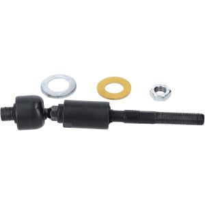 Junta axial, barra de direção LEMFÖRDER 28028 01