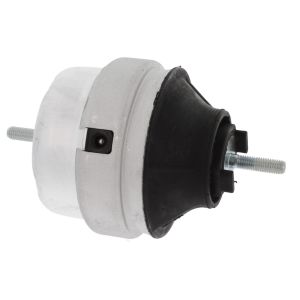 Rolamento, motor CORTECO 80001353