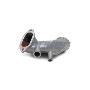 Tubo, líquido de refrigeração AUGER 142331
