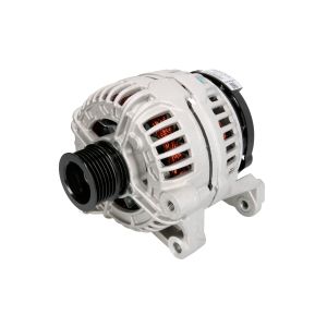 Alternatore, generatore STARDAX STX100495