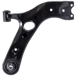 Suspensão da roda BLUE PRINT ADT386186