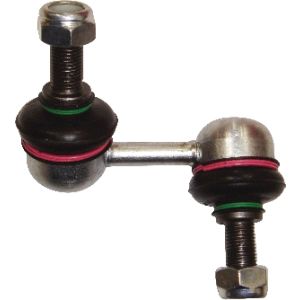 Stabilisatorstang TRW JTS7663