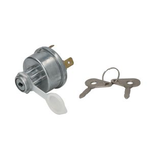 Virtalukko EXCAMEC 701/03400-EXC