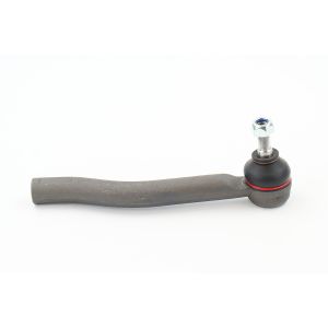 Styrled CONTITECH STE1136
