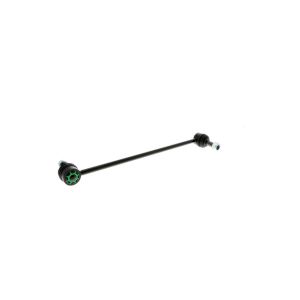 Stabilisatorstang VAICO V95-0091