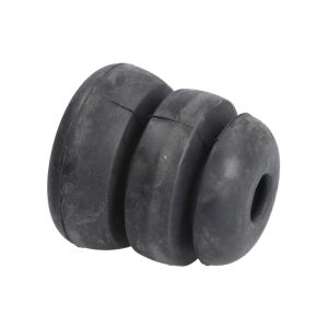 Casquilho do amortecedor REINHOCH RH58-3027