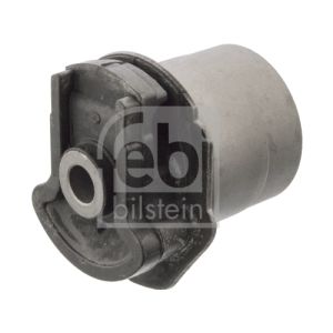 Lagerung, Achskörper FEBI BILSTEIN 102406