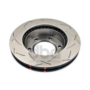 Bromsskiva DBA DBA42952S