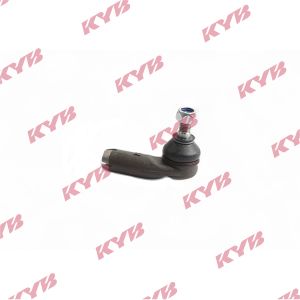Tête de barre d'accouplement KYB KTR4394