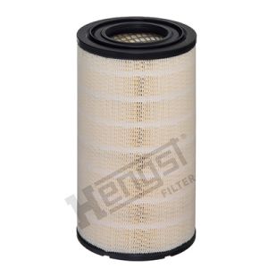 Filtro aria HENGST E1824L