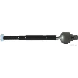 Barre d'accouplement HERTH+BUSS JAKOPARTS J4850530