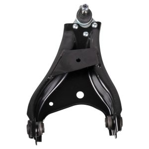 Suspensão da roda FEBI BILSTEIN 106711