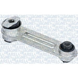 Rolamento, motor MAGNETI MARELLI 030607010779