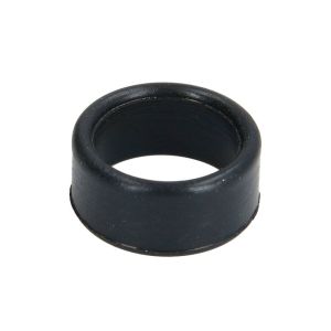 Dichtung ATHENA S410485001057