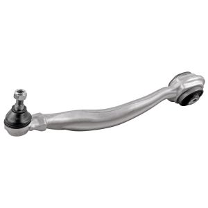Suspensão da roda VAICO V30-3377