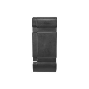 Winddeflector LAMIRO 887-98EX