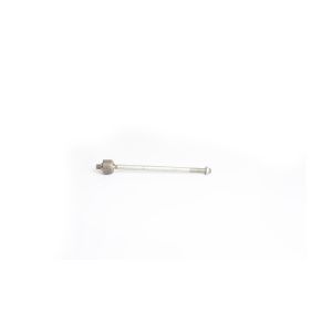 Barra de direção SKF VKDY 322508