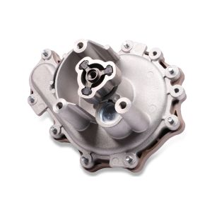 Vattenpump HEPU P808