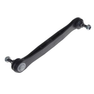 Haste/braço, estabilizador BLUE PRINT ADJ138514