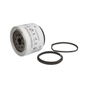 Ölfilter WIX 33755WIX