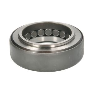 Rolamento de cone SKF BFSB 353323 A/HA3 /SKF/