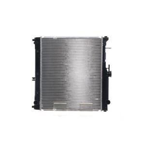 Arrefecedor do motor MAHLE CR 1964 000S