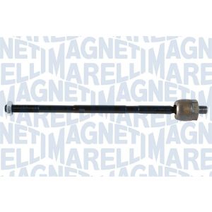 Spurstange MAGNETI MARELLI 301191602730