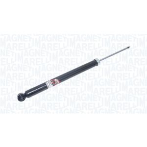 Amortecedor MAGNETI MARELLI 352519070000