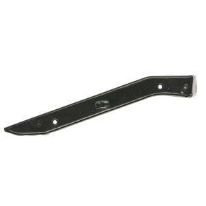 Para-choques, suporte BLIC 5504-00-7516932P