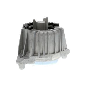 Cojinete, motor VAICO V30-7539