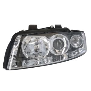 Koplamp TYC 20-0008-05-2, Links