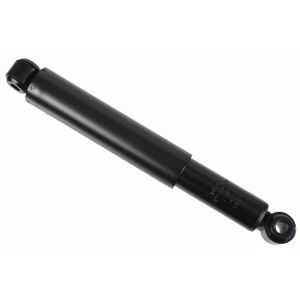 Amortecedor de choque SACHS 290 418
