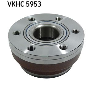 Roulement de roue SKF VKHC 5953