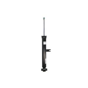Amortecedor de choque SACHS 350 460