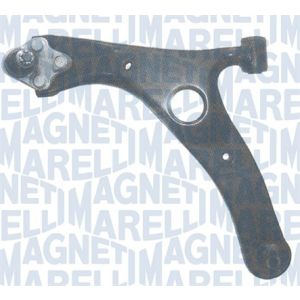 Pyöränripustus MAGNETI MARELLI 301181310230
