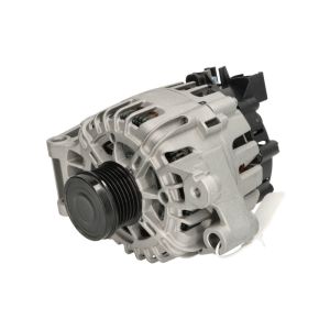 Drehstromgenerator STARDAX STX102113R
