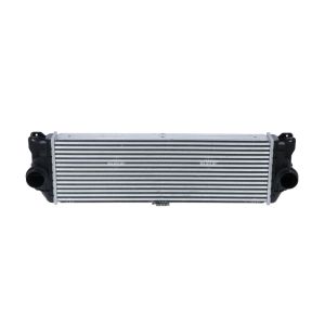 Intercooler NRF 30505