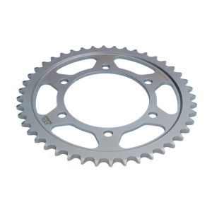 Kettenrad JT JTR1876,44