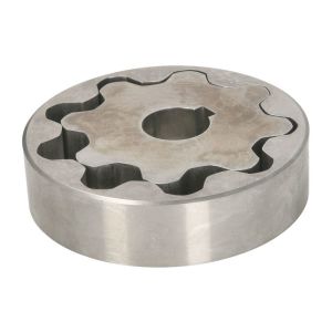 Krafthydraulik - Elemente BOSCH R902650837