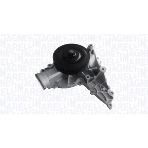 Bomba de arrefecimento MAGNETI MARELLI 352316171286