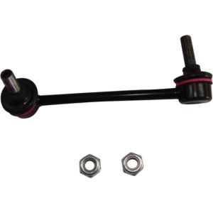 Stabilisatorstång TRW JTS7652
