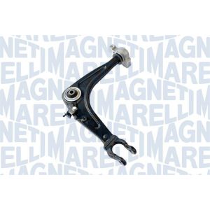 Suspensão da roda MAGNETI MARELLI 301181342600