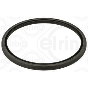 Afdichtring ELRING 944.970