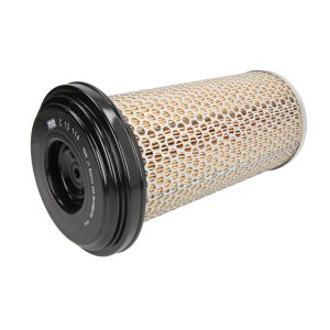 Filtro de ar MANN-FILTER C 13 114
