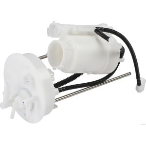 Filtro de combustível HERTH+BUSS JAKOPARTS J1334048