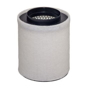 Filtro de ar HENGST E1270L