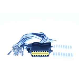 Kabelreparatursatz SENCOM 20578