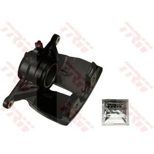 Remklauw TRW BHS1507E