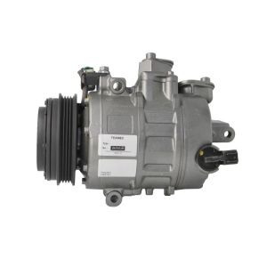Compresseur de climatisation TEAMEC 8629528