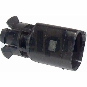 Sensor, temperatura exterior DELPHI TS10265